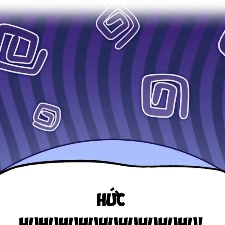 Có Lẽ Là Vô Địch Chapter 55 - 9