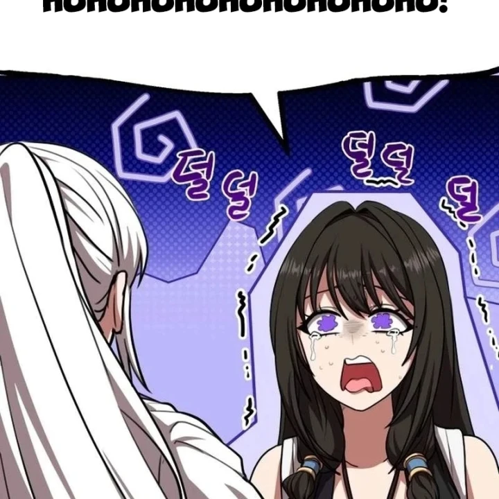 Có Lẽ Là Vô Địch Chapter 55 - 10