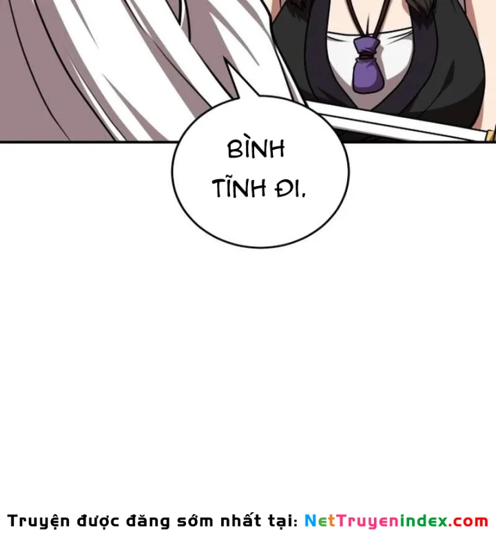 Có Lẽ Là Vô Địch Chapter 55 - 11