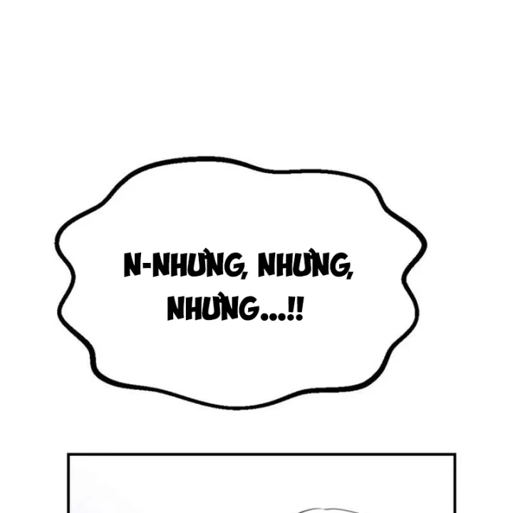 Có Lẽ Là Vô Địch Chapter 55 - 12