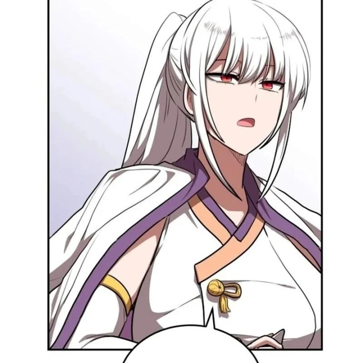 Có Lẽ Là Vô Địch Chapter 55 - 13