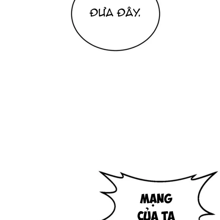 Có Lẽ Là Vô Địch Chapter 55 - 14