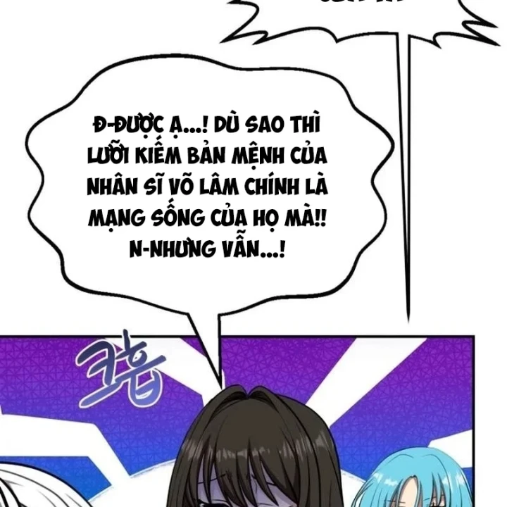 Có Lẽ Là Vô Địch Chapter 55 - 15
