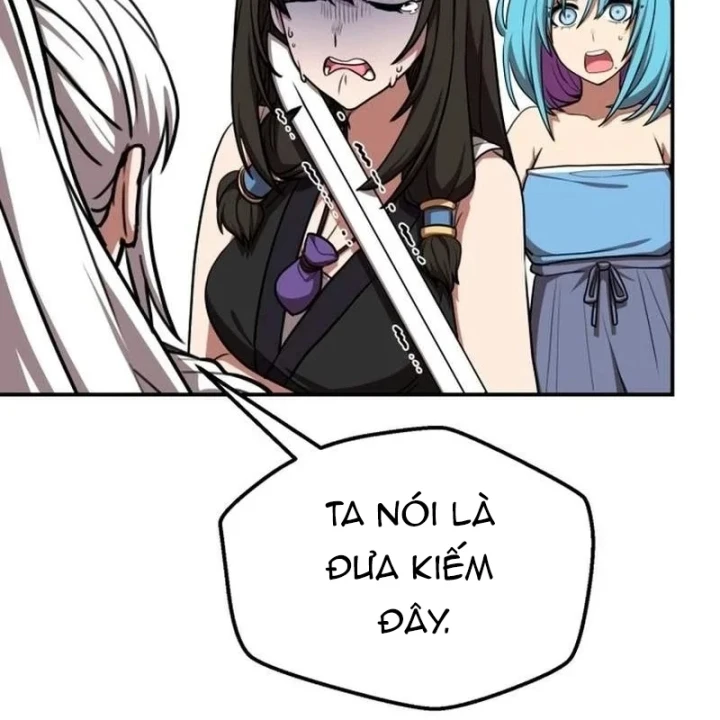 Có Lẽ Là Vô Địch Chapter 55 - 16