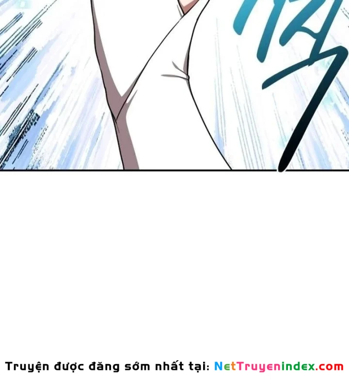 Có Lẽ Là Vô Địch Chapter 55 - 19