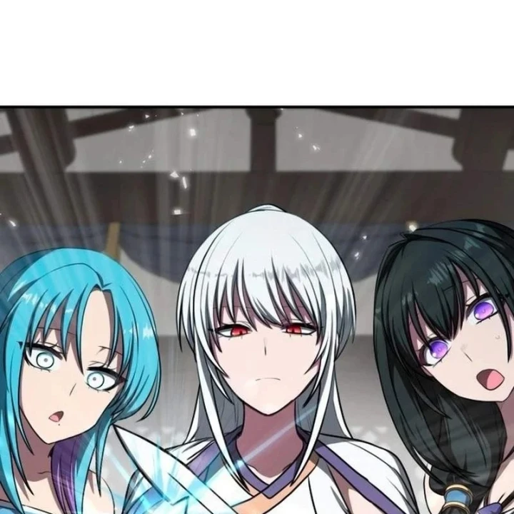 Có Lẽ Là Vô Địch Chapter 55 - 21