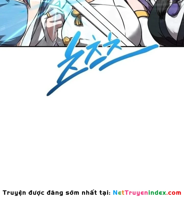 Có Lẽ Là Vô Địch Chapter 55 - 22