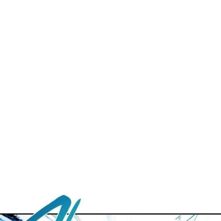 Có Lẽ Là Vô Địch Chapter 55 - 23