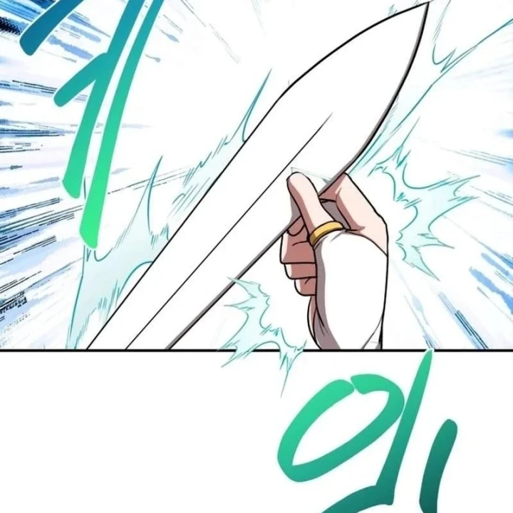 Có Lẽ Là Vô Địch Chapter 55 - 24