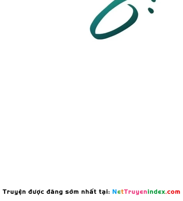 Có Lẽ Là Vô Địch Chapter 55 - 25