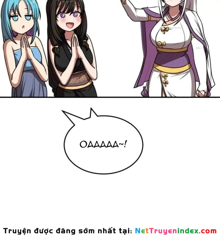 Có Lẽ Là Vô Địch Chapter 55 - 27