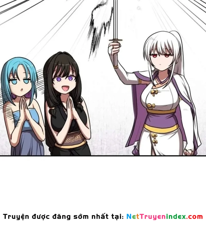 Có Lẽ Là Vô Địch Chapter 55 - 29