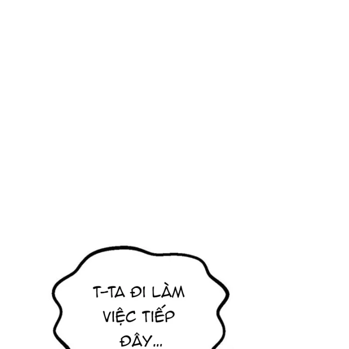 Có Lẽ Là Vô Địch Chapter 55 - 30