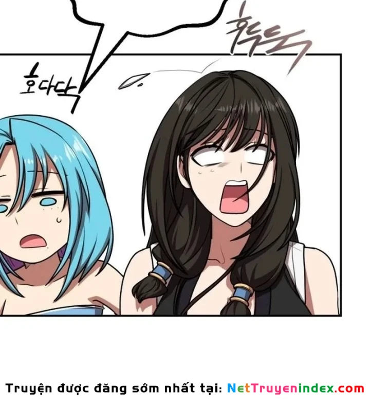 Có Lẽ Là Vô Địch Chapter 55 - 31