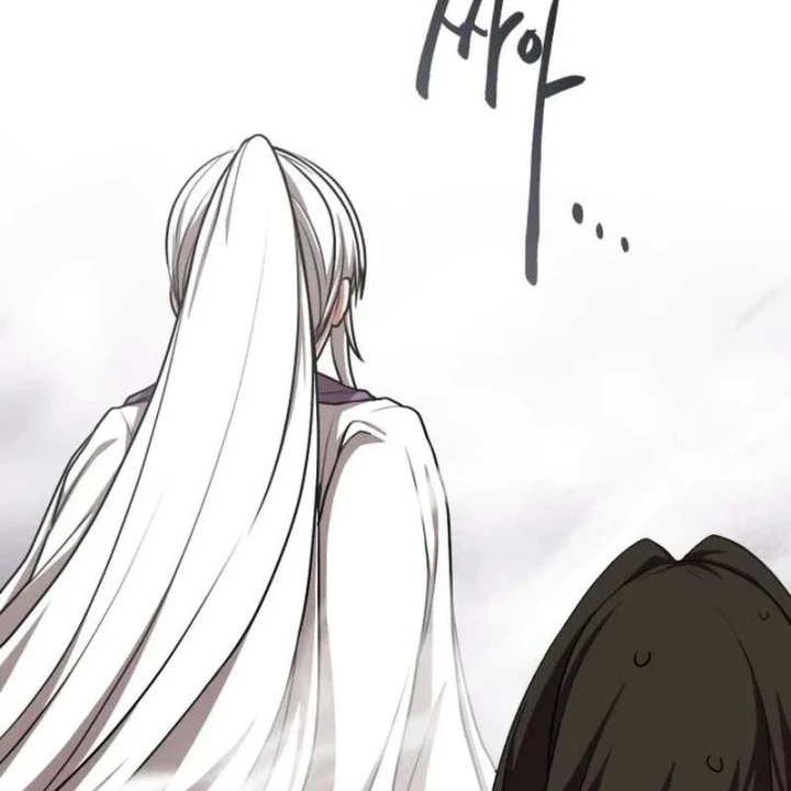 Có Lẽ Là Vô Địch Chapter 55 - 33