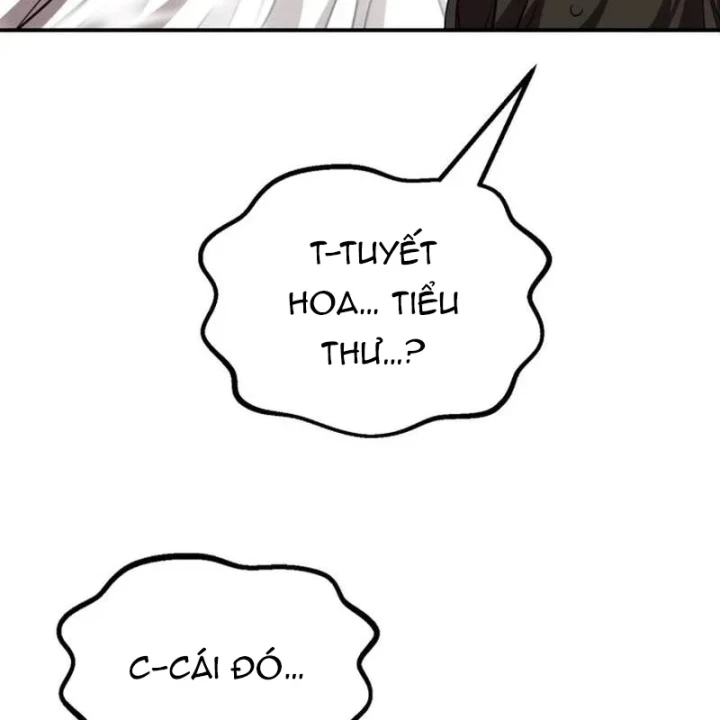 Có Lẽ Là Vô Địch Chapter 55 - 34