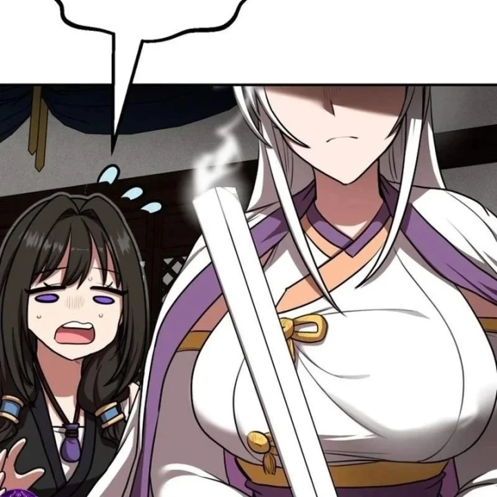 Có Lẽ Là Vô Địch Chapter 55 - 35