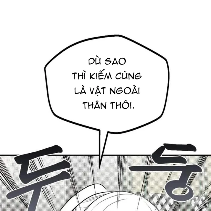 Có Lẽ Là Vô Địch Chapter 55 - 37