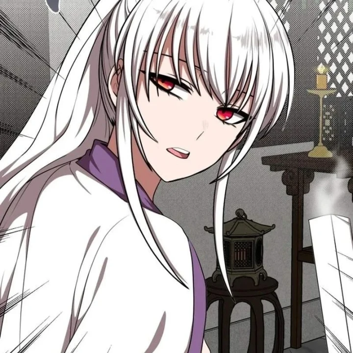 Có Lẽ Là Vô Địch Chapter 55 - 38