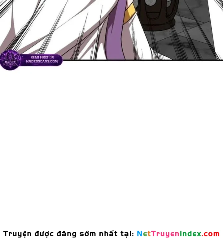 Có Lẽ Là Vô Địch Chapter 55 - 39