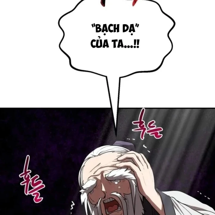 Có Lẽ Là Vô Địch Chapter 55 - 45