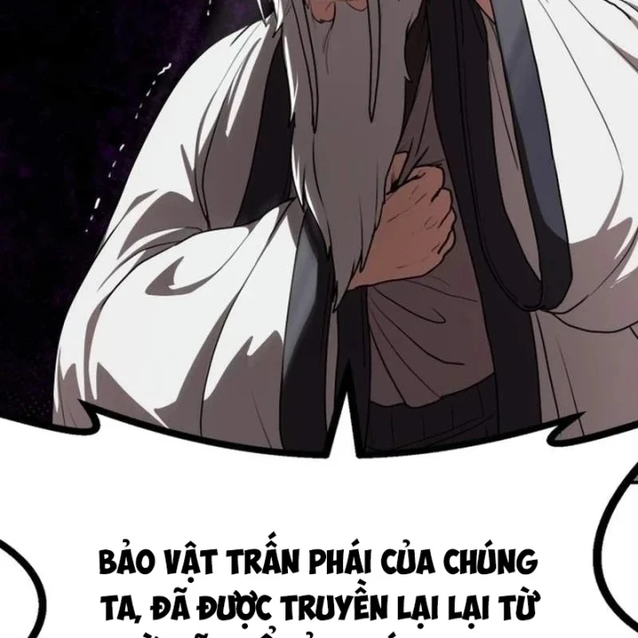 Có Lẽ Là Vô Địch Chapter 55 - 46