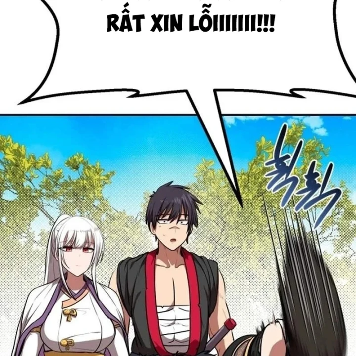 Có Lẽ Là Vô Địch Chapter 55 - 48