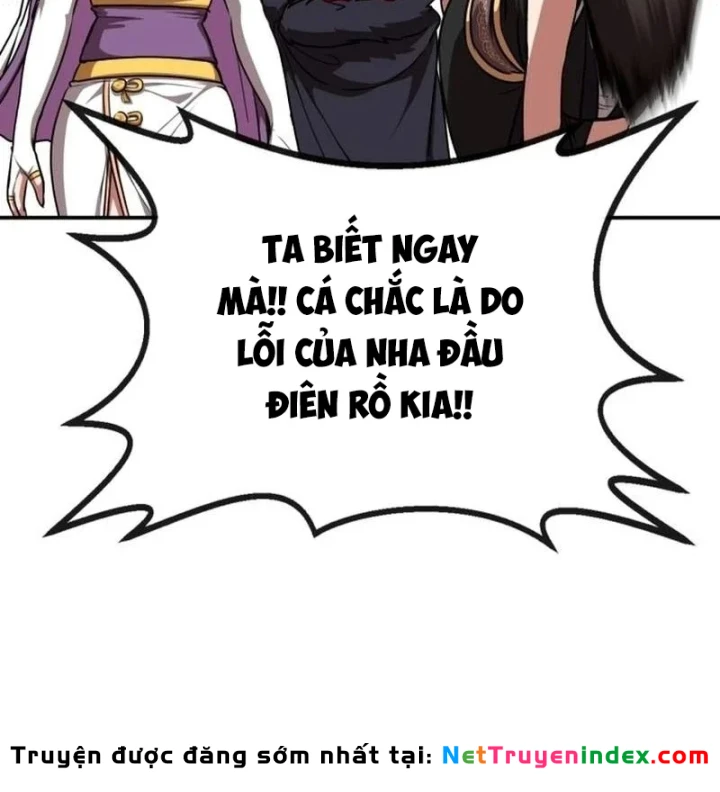 Có Lẽ Là Vô Địch Chapter 55 - 49