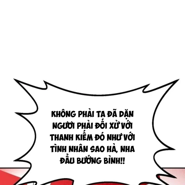 Có Lẽ Là Vô Địch Chapter 55 - 50