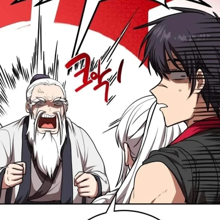 Có Lẽ Là Vô Địch Chapter 55 - 51