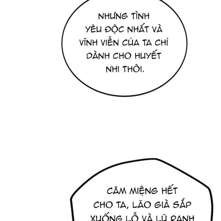 Có Lẽ Là Vô Địch Chapter 55 - 52