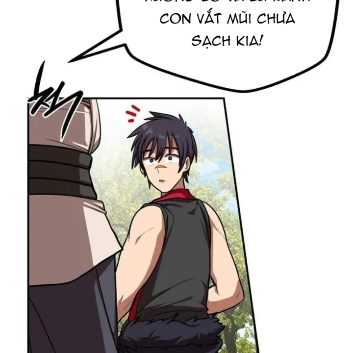 Có Lẽ Là Vô Địch Chapter 55 - 53