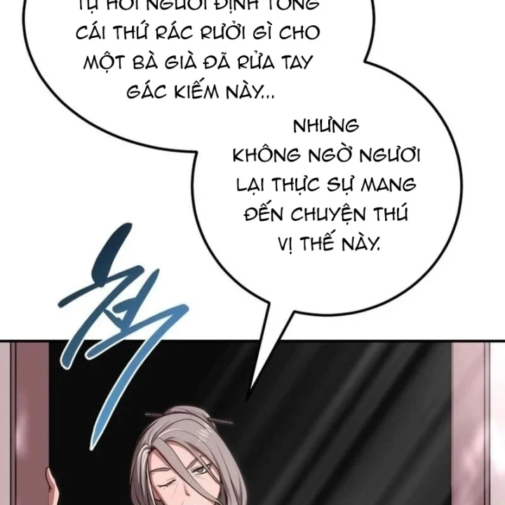 Có Lẽ Là Vô Địch Chapter 55 - 55