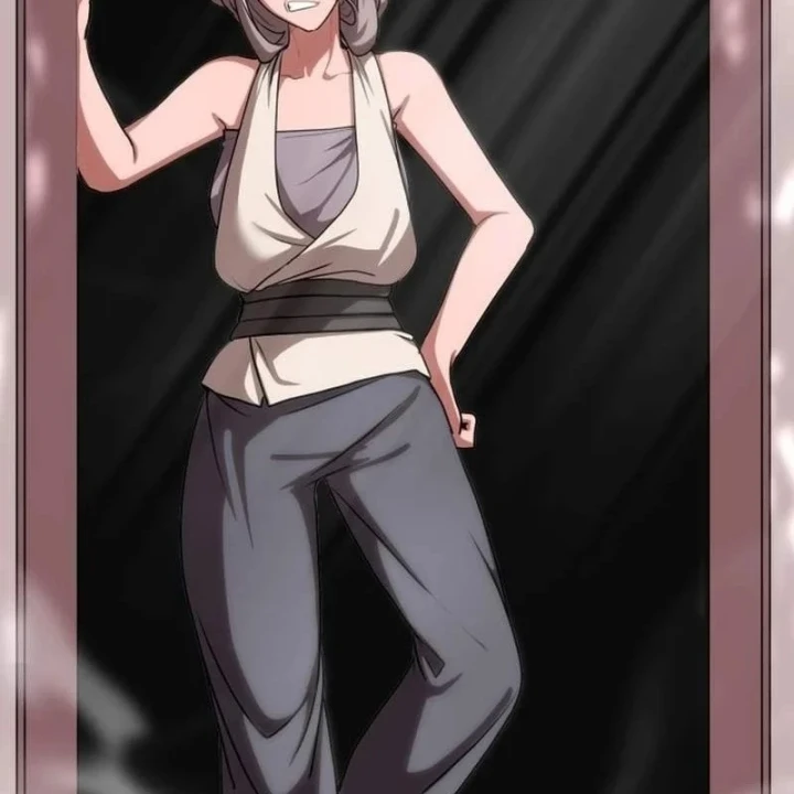 Có Lẽ Là Vô Địch Chapter 55 - 56