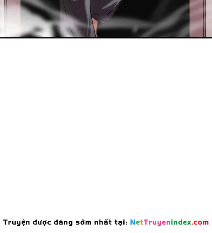 Có Lẽ Là Vô Địch Chapter 55 - 57