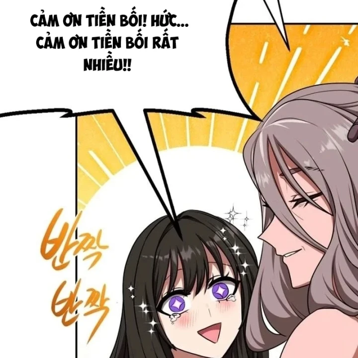 Có Lẽ Là Vô Địch Chapter 55 - 59