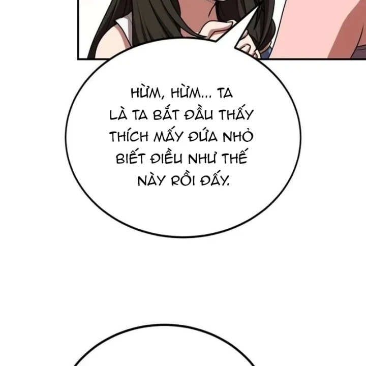 Có Lẽ Là Vô Địch Chapter 55 - 60