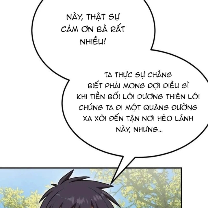 Có Lẽ Là Vô Địch Chapter 55 - 61