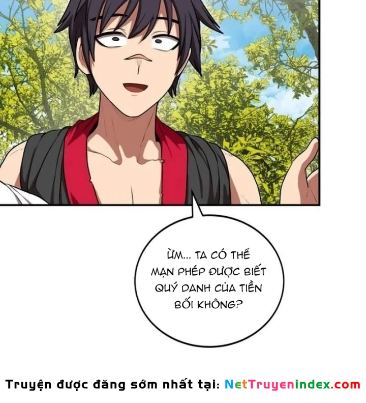 Có Lẽ Là Vô Địch Chapter 55 - 62