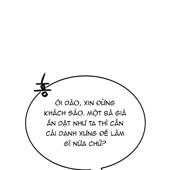 Có Lẽ Là Vô Địch Chapter 55 - 63