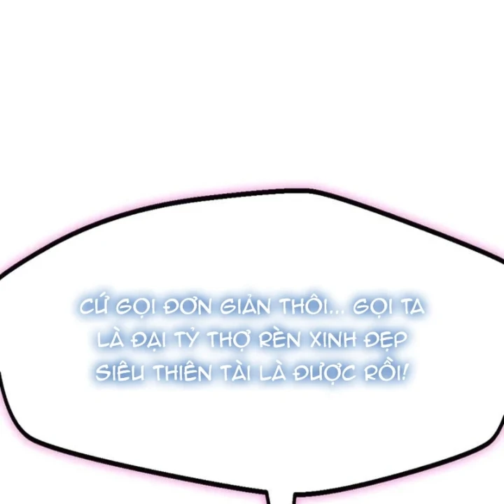 Có Lẽ Là Vô Địch Chapter 55 - 65