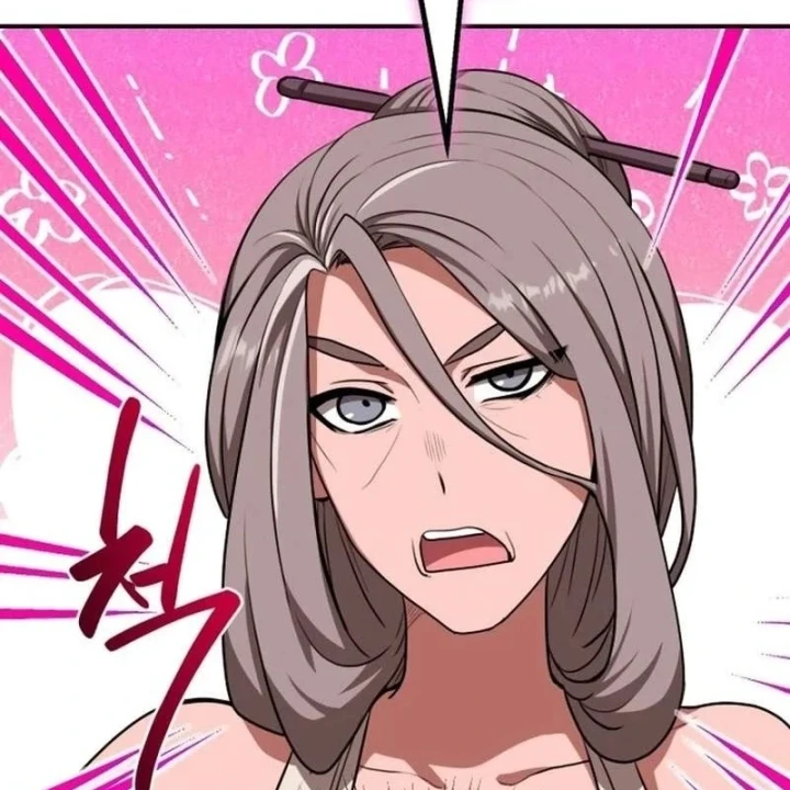 Có Lẽ Là Vô Địch Chapter 55 - 66