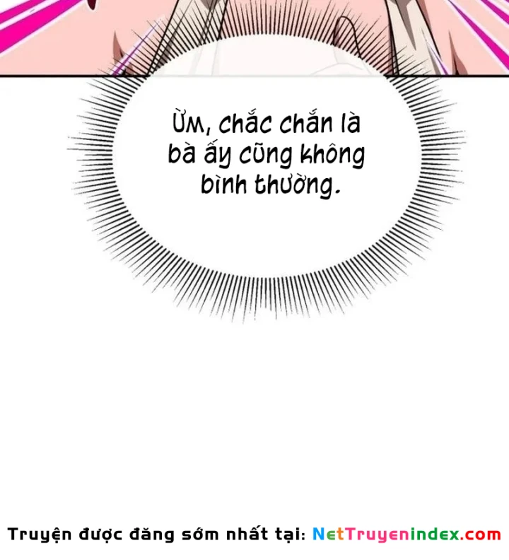 Có Lẽ Là Vô Địch Chapter 55 - 67