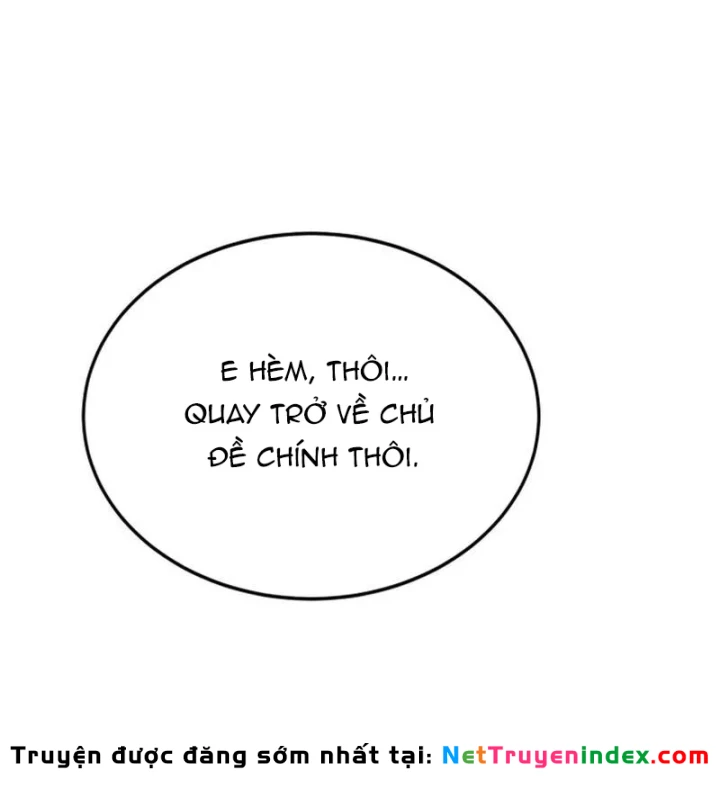 Có Lẽ Là Vô Địch Chapter 55 - 68