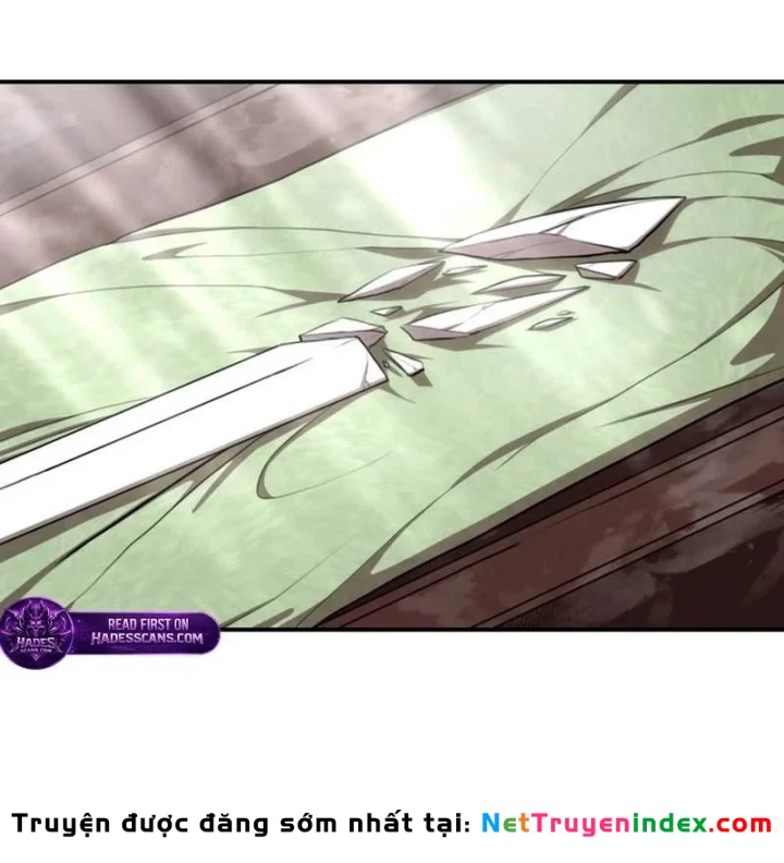 Có Lẽ Là Vô Địch Chapter 55 - 70