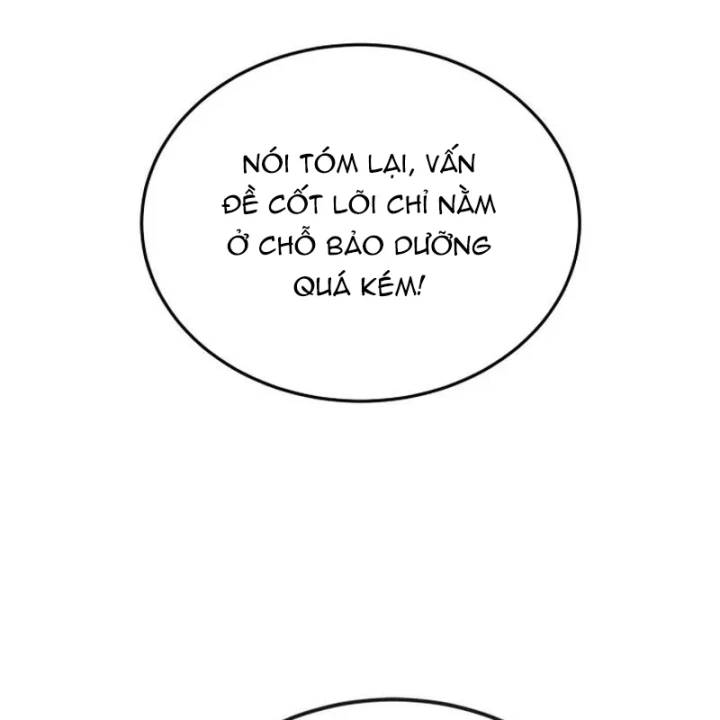 Có Lẽ Là Vô Địch Chapter 55 - 71