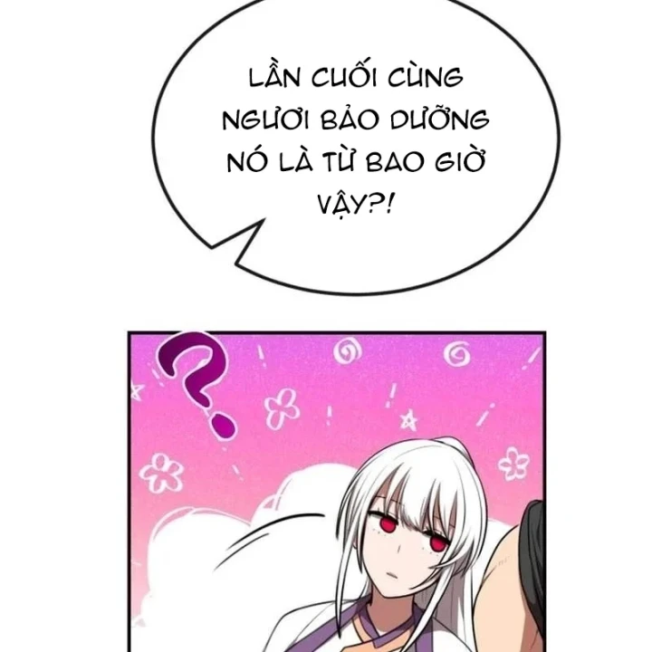 Có Lẽ Là Vô Địch Chapter 55 - 72