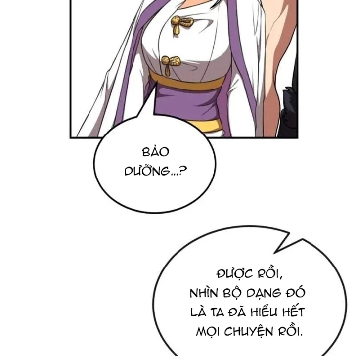 Có Lẽ Là Vô Địch Chapter 55 - 73