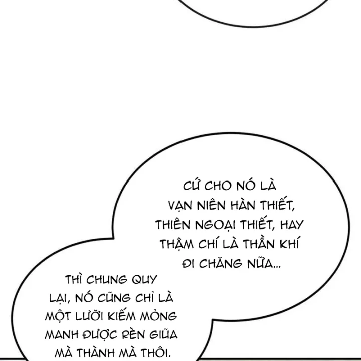 Có Lẽ Là Vô Địch Chapter 55 - 74