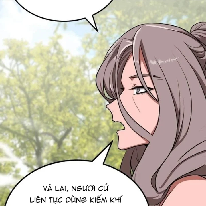 Có Lẽ Là Vô Địch Chapter 55 - 75